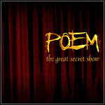 Poem - The Great Secret Show