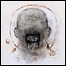Mahakala - The Second Fall Mahakala - The Second Fall