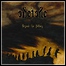 Seide - Beyond The Fallacy Seide - Beyond The Fallacy