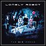 Lonely Robot - The Big Dream