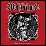 Wolfbrigade - Run With The Hunted
