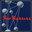 Foo Fighters - The Colour And The Shape