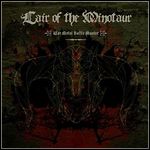 Lair Of The Minotaur - War Metal Battle Master