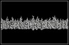 Barathrum Barathrum