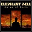 Elephant Bell - Gates Of Dawn