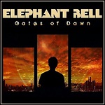 Elephant Bell - Gates Of Dawn