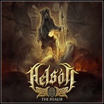 Helsótt - The Healer (EP)