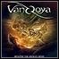 Vandroya - Beyond The Human Mind Vandroya - Beyond The Human Mind