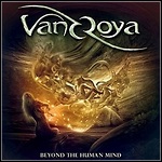 Vandroya - Beyond The Human Mind