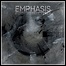 Emphasis - Black​.​Mother​.​Earth