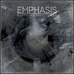 Emphasis - Black​.​Mother​.​Earth