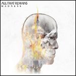 All That Remains - Madness