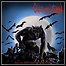 Cult Of Eibon - Lycan Twilight Sorcery (EP) Cult Of Eibon - Lycan Twilight Sorcery (EP)