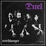 Duel - Witchbanger