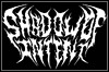 Shadow Of Intent Shadow Of Intent