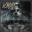 Cadaver Disposal - Transformatio Mundi Cadaver Disposal - Transformatio Mundi