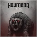 Noumena - Myrrys