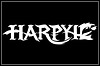 Harpyie