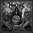 Masachist - The Sect (Death REALigion) Masachist - The Sect (Death REALigion)