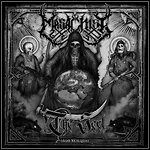 Masachist - The Sect (Death REALigion)