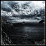 Sinlust - Sea Black Sinlust - Sea Black