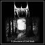 Striborg - A Procession Of Lost Souls