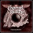 Charnel Winds - Verschränkung