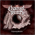 Charnel Winds - Verschränkung