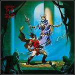 Cirith Ungol - King Of The Dead (Ultimate Edition) (Re-Release)