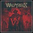 Walpyrgus - Walpyrgus Nights Walpyrgus - Walpyrgus Nights