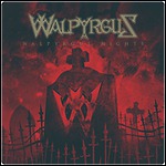 Walpyrgus - Walpyrgus Nights