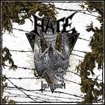 Hate - Tremendum