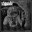 Contaminated - Final Man
