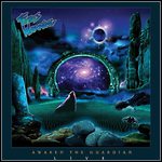 Fates Warning - Awaken The Guardian Live (Live)