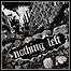 Nothing Left - Destroy And Rebuild (EP) Nothing Left - Destroy And Rebuild (EP)