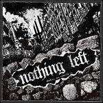 Nothing Left - Destroy And Rebuild (EP)