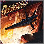 The Sword - Greetings From... (Live)