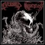 Avulsed / Mercyless - Split (EP)