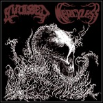 Avulsed / Mercyless - Split (EP)