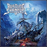 Burning Shadows - Truth In Legend