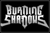 Burning Shadows Burning Shadows