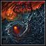 Morfin - Consumed By Evil Morfin - Consumed By Evil