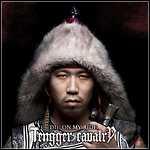 Tengger Cavalry - Die On My Ride