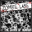 Zombie Lake - The Dawn Of Horror