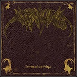 Appalling - Secrets Of The Adept