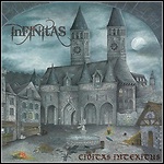 Infinitas - Civitas Interitus