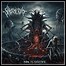 Scrotoctomy - Born To Eviscerate Scrotoctomy - Born To Eviscerate