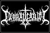 Demoniciduth