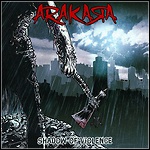 Arakara - Shadow Of Violence