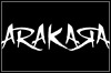 Arakara Arakara